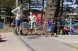 Alex skate park. Thu 4.jpg