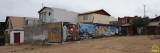 Chile. 2012.jpg