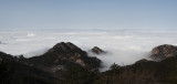 huangshan1.jpg