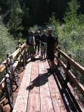 Colorado Trail Trip 06