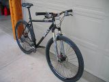 travisfork__006_86.jpg