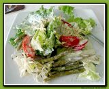 Salad (Austrian Rest).jpg