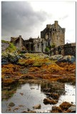 Eilean Donan 0314_5_6_fused