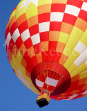 Balloon Against Blue 11x14.jpg
