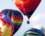 Balloon Dreams 11x14.jpg