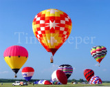 Balloon Trio 11x14.jpg