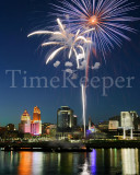 Celebrate Cincinnati.jpg
