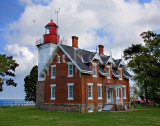 Dunkirk Lighthouse 11x14.jpg