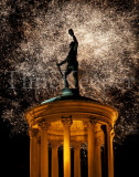 Galaxy Celebration 11x14.jpg