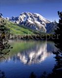 Grand Tetons reflection 11x14.jpg