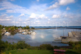 Lakeside View 16x24.jpg