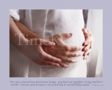 Psalm 139 Print 16x20 blue.jpg