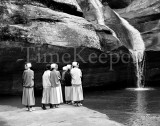 Separate Ways bw 11x14.jpg