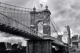 Suspension Bridge bw.jpg