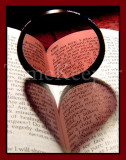 Valentine 11x14.jpg