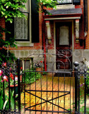 Welcome Gate 11x14.jpg