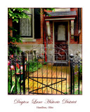 Welcome Gate Print edit.jpg