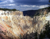 Yellowstone Canyon 11x14.jpg