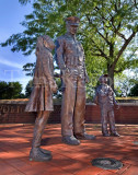 police memorial 11x14.jpg