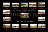 End of an Era 16x24.jpg