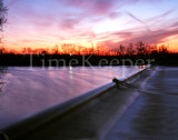 Silken Sunrise.jpg