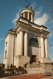 monument 5721.jpg