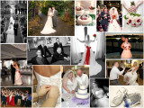 Wedding collage.jpg