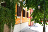 MACAU20100724_076.JPG