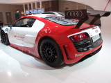 20111125_020.jpg