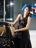20111125_046.jpg