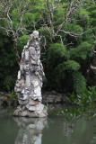 LLI_FEB2013_044.JPG