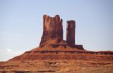 Monument Valley 5