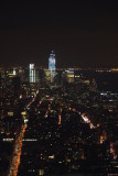 NY View