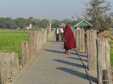 DSCN1633.JPG