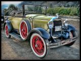 Vintage Car jpg.jpg