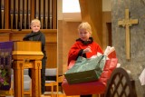 FVPC Childrens Christmas Service