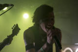 Black Veil Brides 06/04/2013