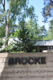 Brucke Museum, Grunewald, Berlin