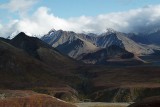 Parc Denali /  Denali Park