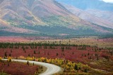 Parc Denali / Denali Park