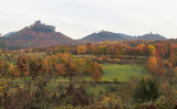 Burg Trifels