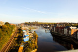 Whitby