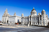 The Three Graces