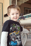 Evan