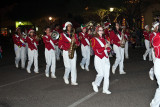 parade 2012