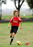 14_Eagles_Classic_8451