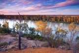 Murray River