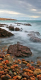 Hallett Cove