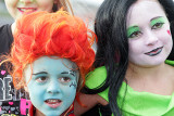 273_F66F5653.JPG