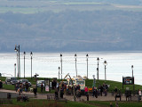 400_PB040101.JPG